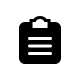 ˾